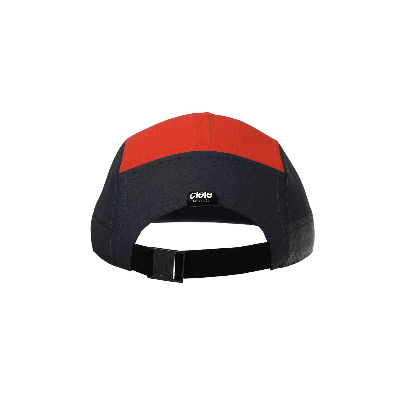 Ciele GOCap Athletics Dusklight Running Cap