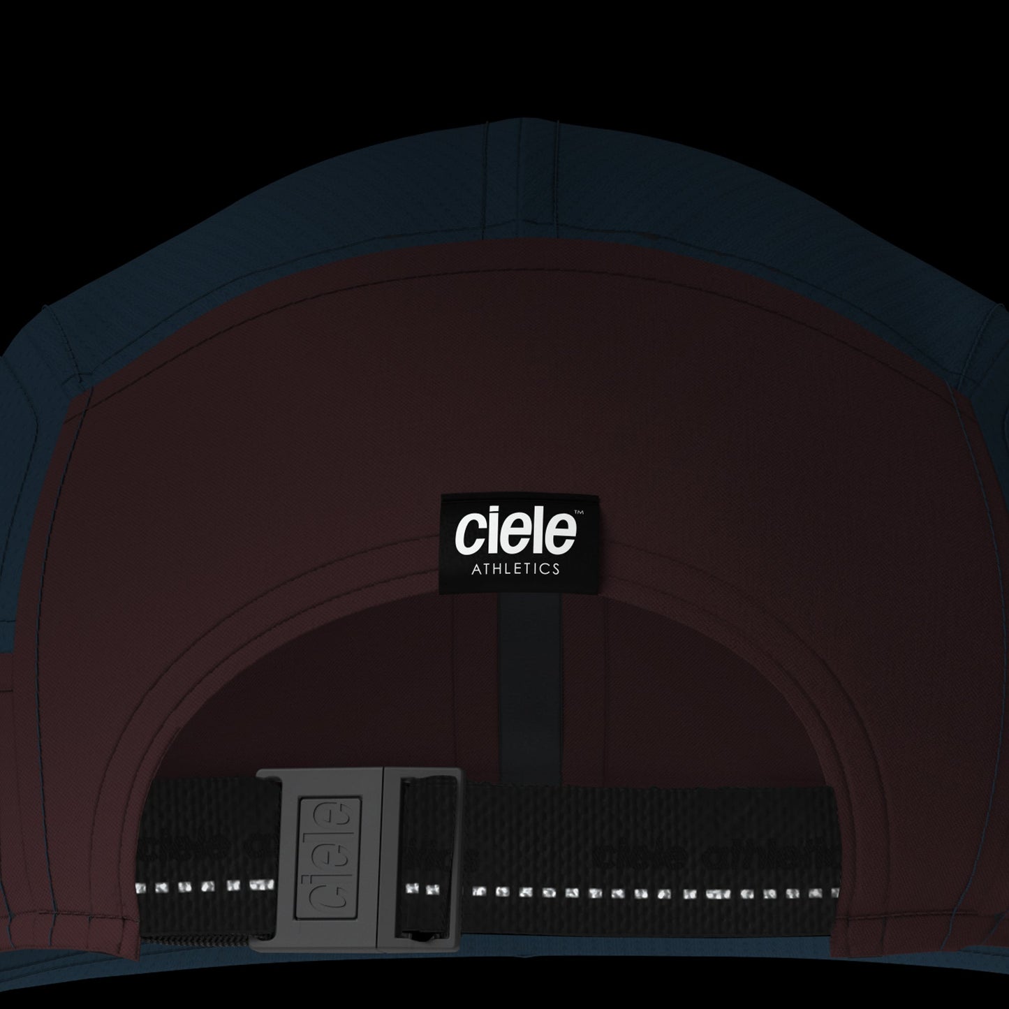 Ciele PBCAP C Cube Indiken