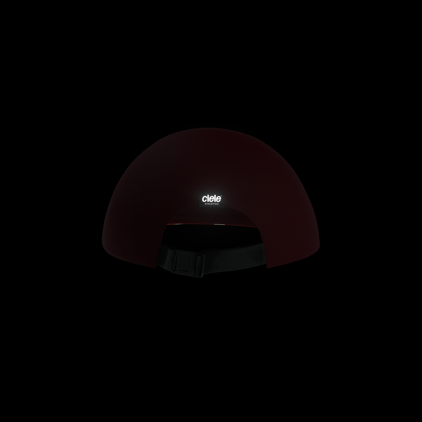 Ciele ONECap Clean Elemental Running Cap