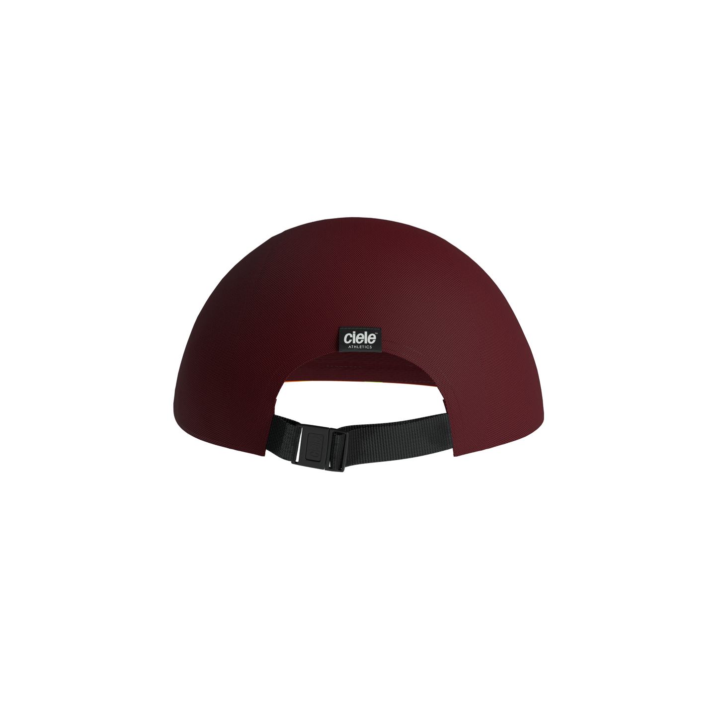 Ciele ONECap Clean Elemental Running Cap