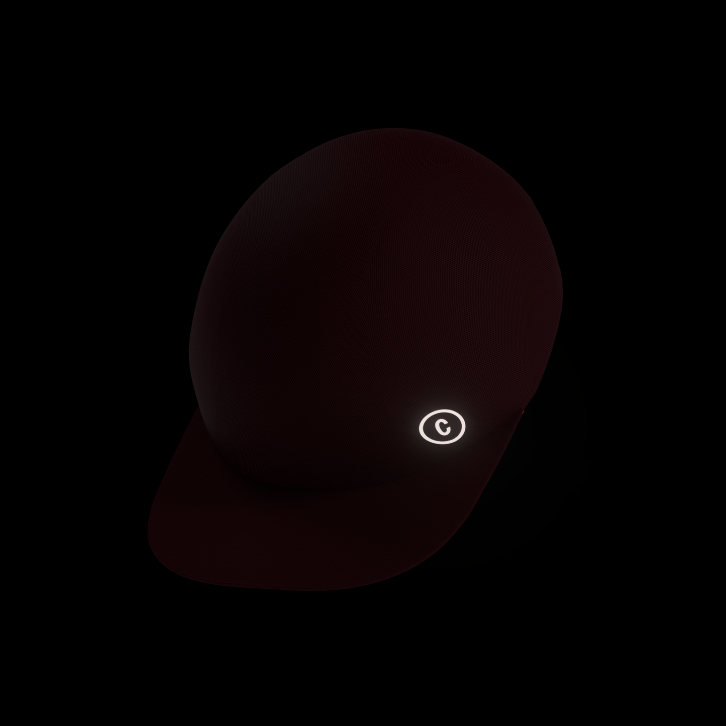Ciele ONECap Clean Elemental Running Cap