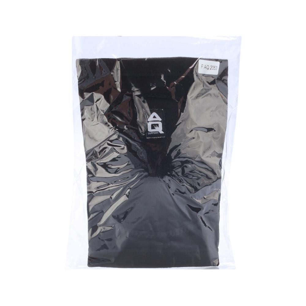 AQ Volleyball 2053 Knee Pad