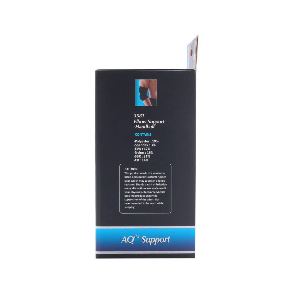AQ 3581 Elbow Support