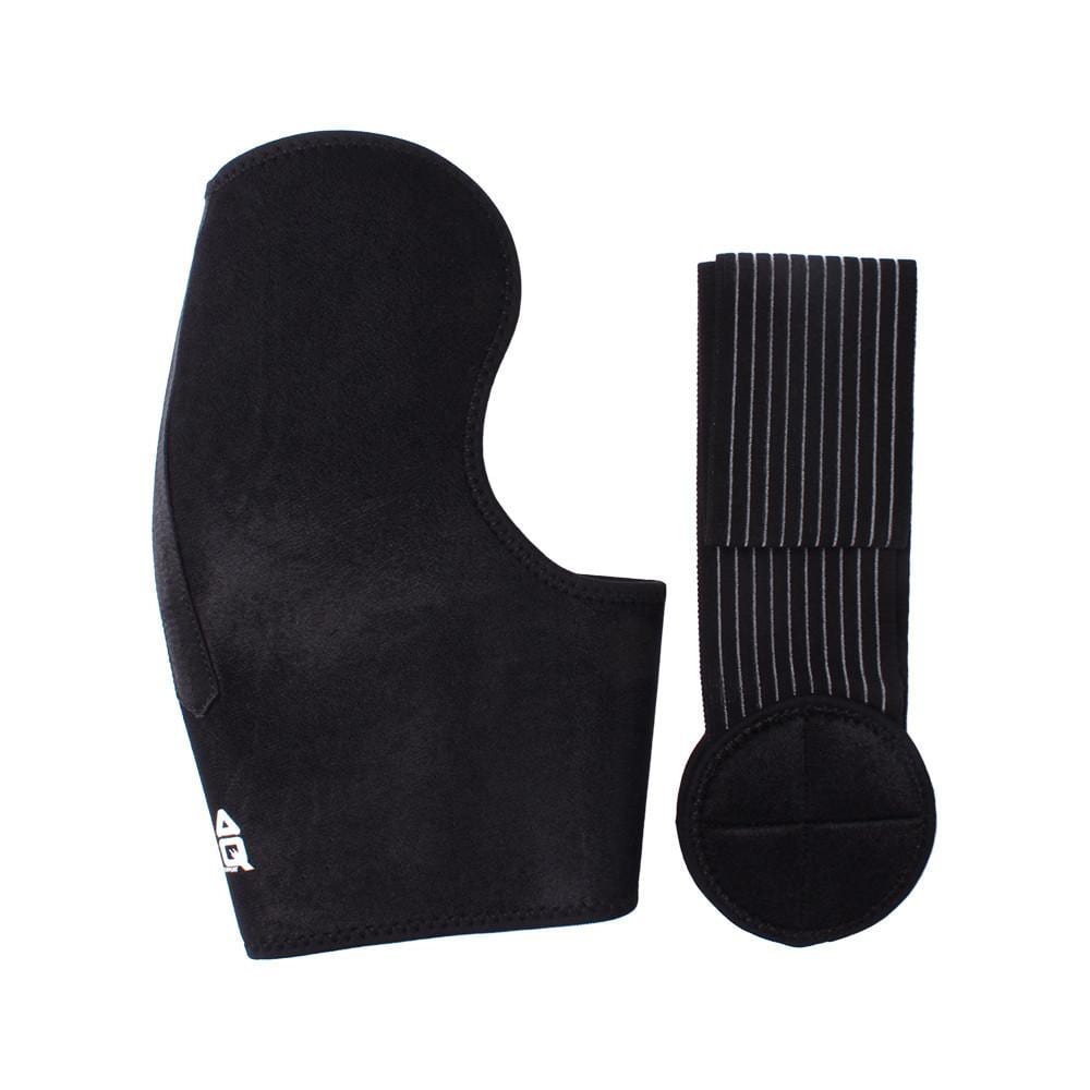 AQ 3071 Classic Shoulder Support