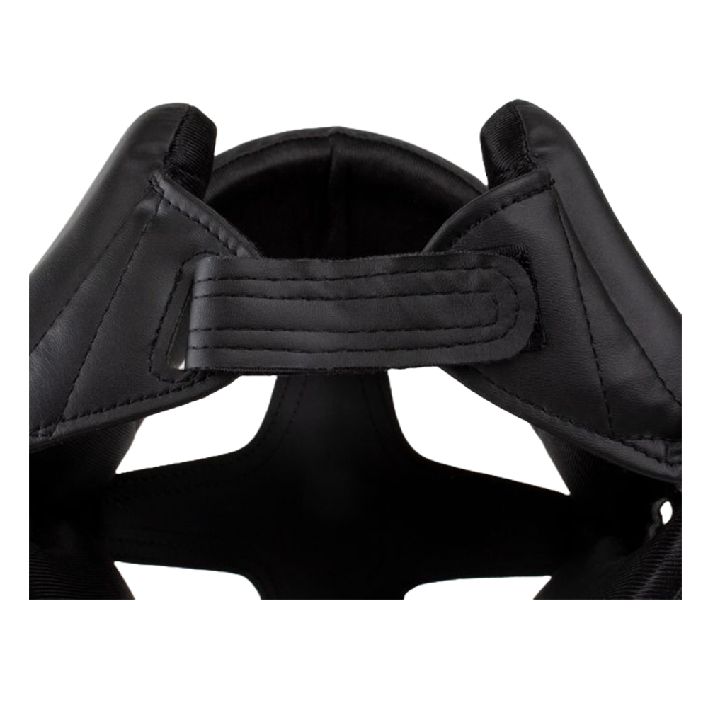 Everlast Core Boxing Headgear