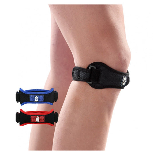 AQ 50512SP Patella Strap