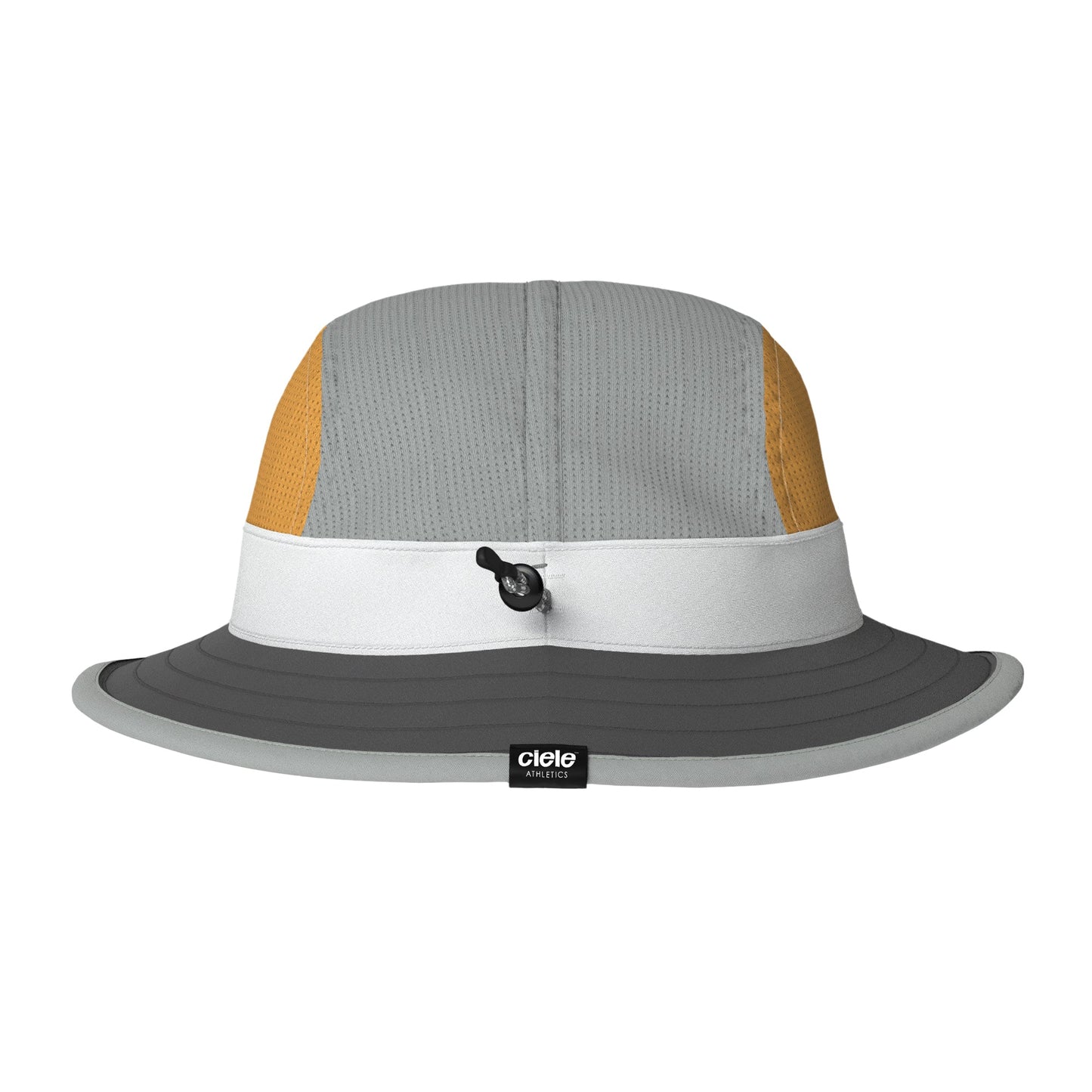 Ciele BKTHat Standard Small Burgman Running Hat