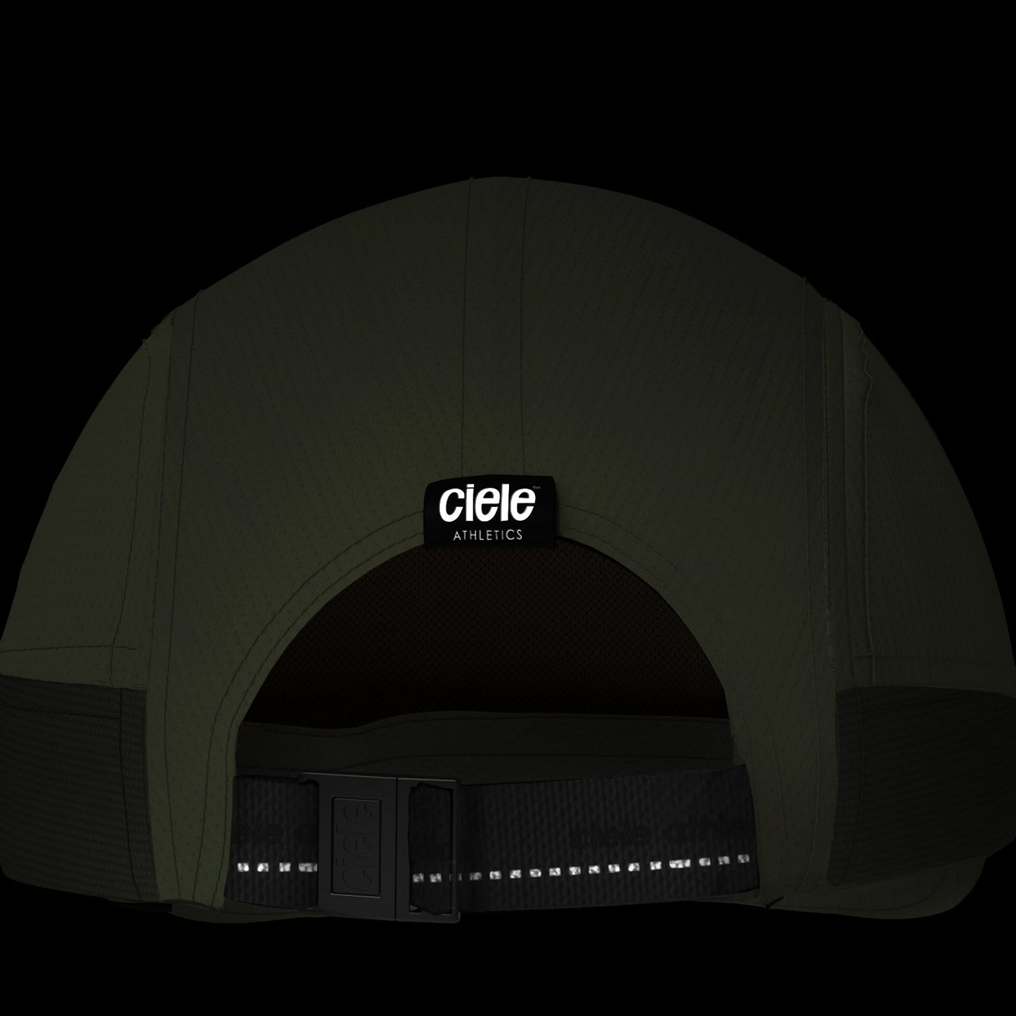Ciele FSTCAP SC Clean SCout