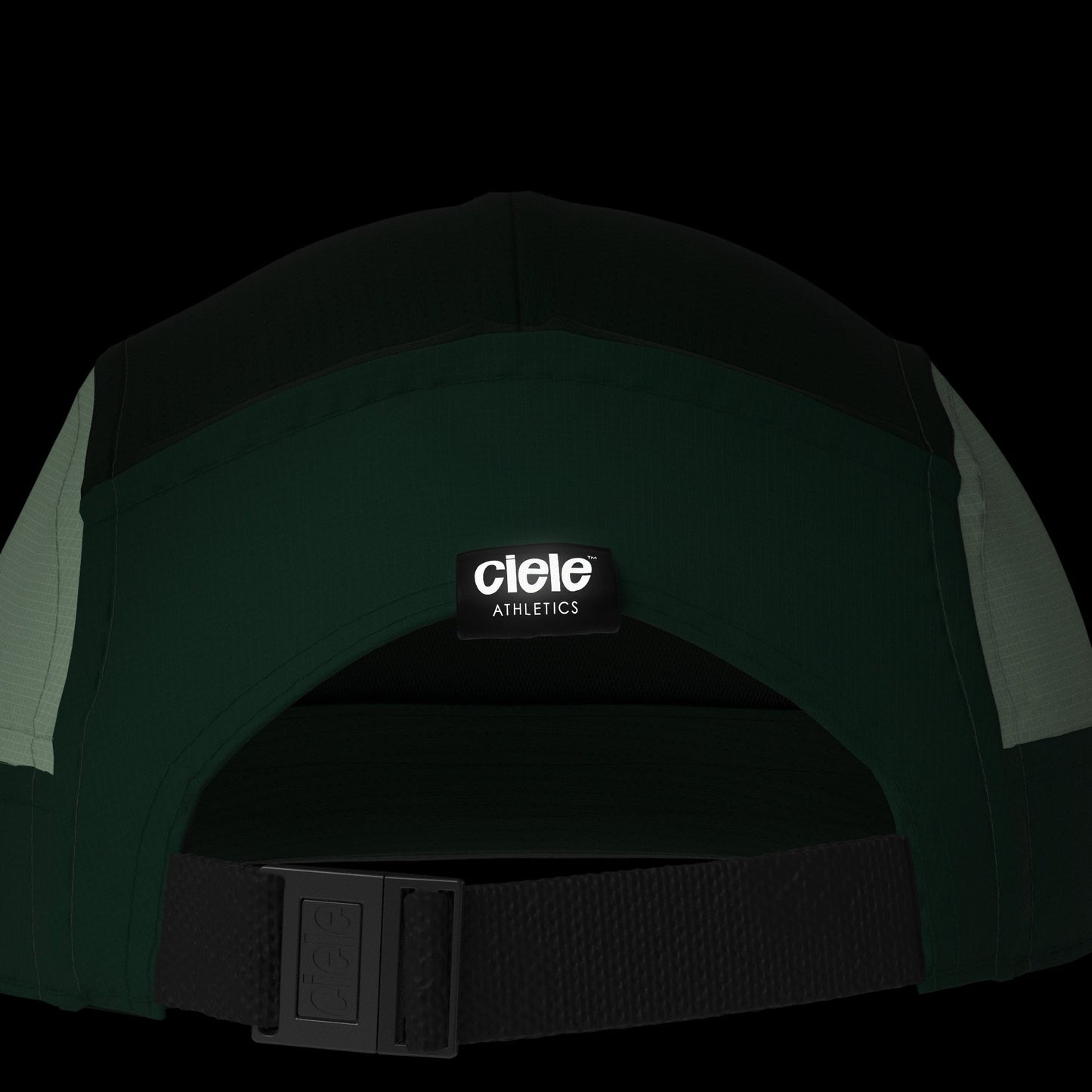Ciele GOCap C Plus Box Stanlee Running Cap