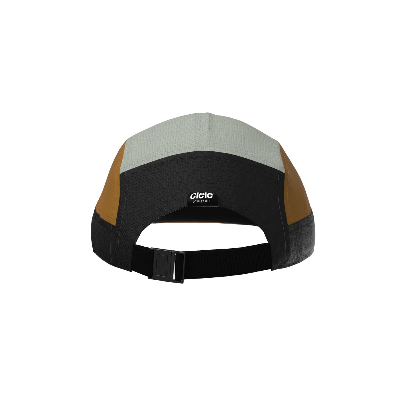 Ciele GOCap Athletics Kingstone Running Cap