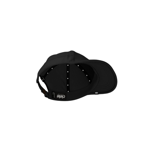Ciele CRWCAP SC Le Shadowcast Running Cap