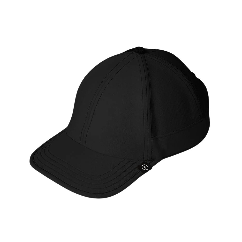 Ciele CRWCAP SC Le Shadowcast Running Cap