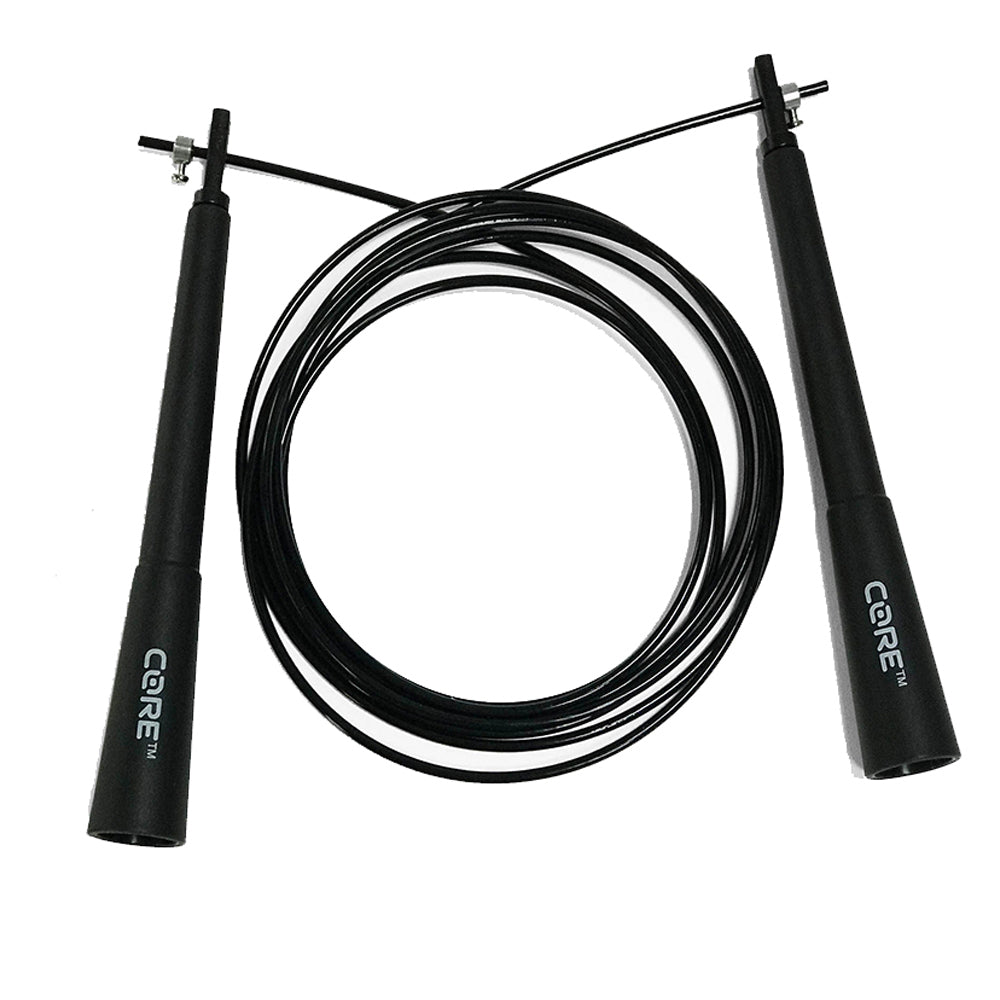 Core Crossfit Speed Rope