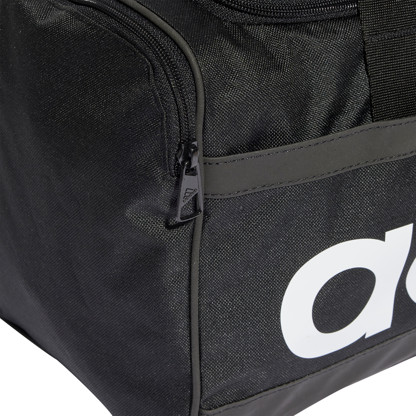 adidas Linear Duffel S Duffel Bag