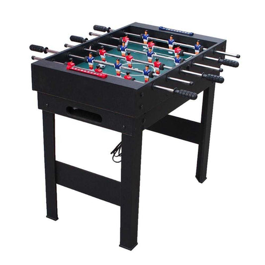Energy Star Multi Game Table-ES-GT3220