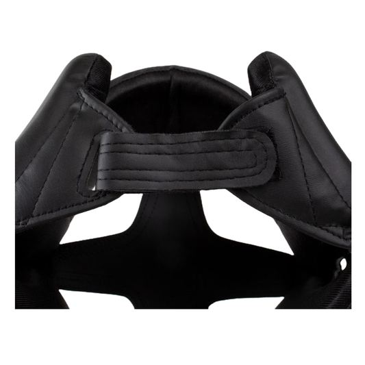 Everlast Core Boxing Headgear